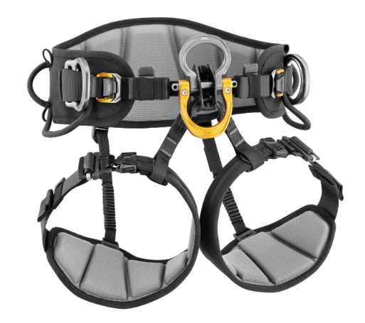 Harnais Petzl Astro Sit | Altishop