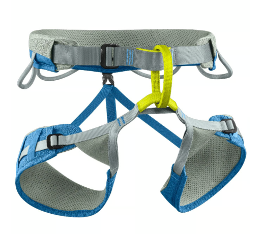 Baudrier Jay Edelrid | Altishop