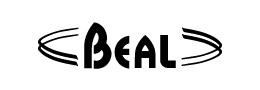 BEAL | Les meilleures marques pro sur altishop