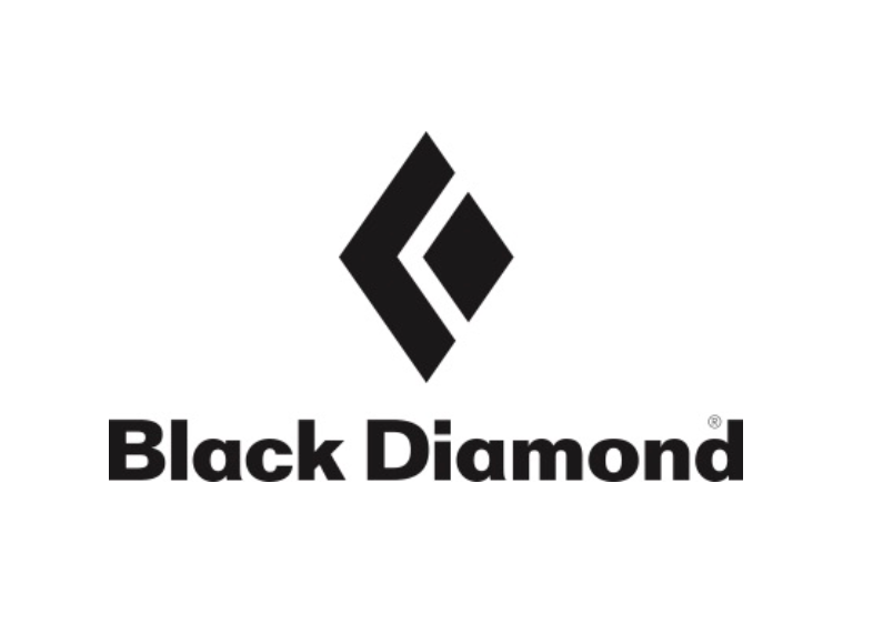 Black Diamond | Altishop
