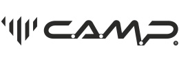 CAMP | Les meilleures marques pro sur altishop