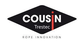 COUSIN TRESTEC | Les meilleures marques pro sur altishop