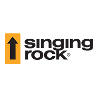 Singing Rock | Altishop