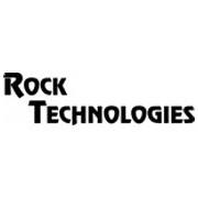 Rock Technologies | Altishop