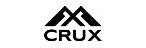 Crux | Altishop